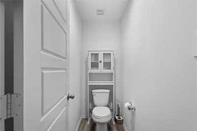 3513 Allie Payne Road, Orange, TX 77632 - Photo 10