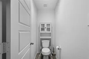 3513 Allie Payne Rd, Orange, TX 77632 - Photo 10