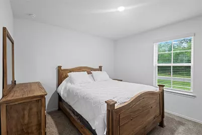 3513 Allie Payne Road, Orange, TX 77632 - Photo 24