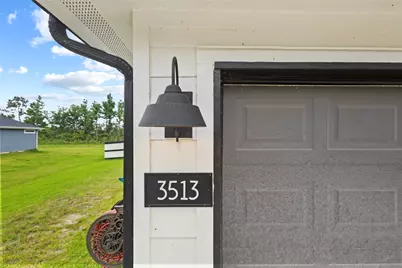 3513 Allie Payne Road, Orange, TX 77632 - Photo 4