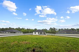 3513 Allie Payne Rd, Orange, TX 77632 - Photo 26