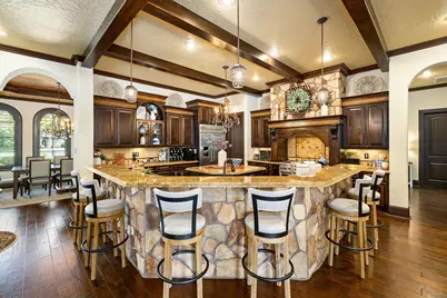 23 Oak Cove Lane, Humble, TX 77346 - Photo 14