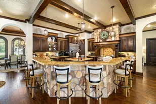 23 Oak Cove Ln, Humble, TX 77346 - Photo 14