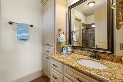 23 Oak Cove Lane, Humble, TX 77346 - Photo 36