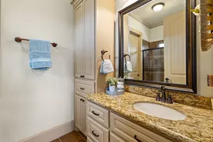 23 Oak Cove Ln, Humble, TX 77346 - Photo 36