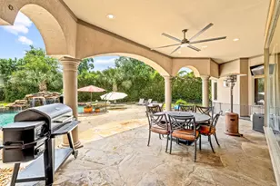 23 Oak Cove Ln, Humble, TX 77346 - Photo 44