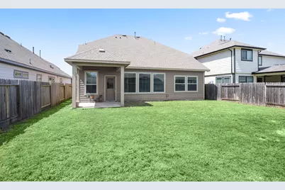 11435 Liger Drive, Tomball, TX 77375 - Photo 32