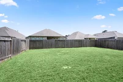 11435 Liger Drive, Tomball, TX 77375 - Photo 34