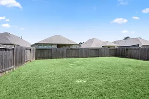 11435 Liger Dr, Tomball, TX 77375 - Photo 34