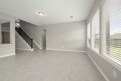 11435 Liger Drive, Tomball, TX 77375 - Photo 8