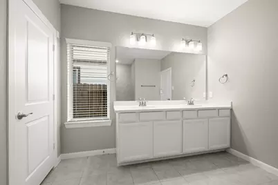 11435 Liger Drive, Tomball, TX 77375 - Photo 20