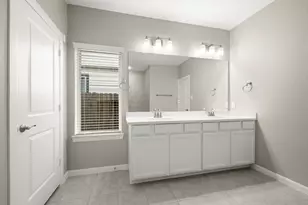 11435 Liger Dr, Tomball, TX 77375 - Photo 20