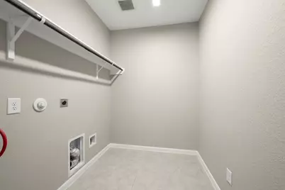 11435 Liger Drive, Tomball, TX 77375 - Photo 28