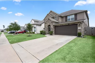 11435 Liger Drive, Tomball, TX 77375 - Photo 4