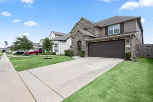 11435 Liger Dr, Tomball, TX 77375 - Photo 4