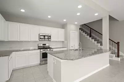 11435 Liger Drive, Tomball, TX 77375 - Photo 12