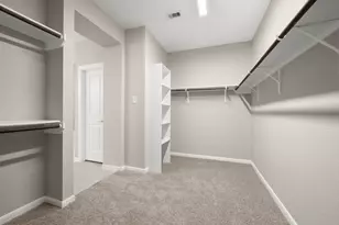 11435 Liger Dr, Tomball, TX 77375 - Photo 18