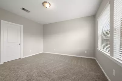 11435 Liger Drive, Tomball, TX 77375 - Photo 16