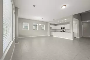 11435 Liger Dr, Tomball, TX 77375 - Photo 10