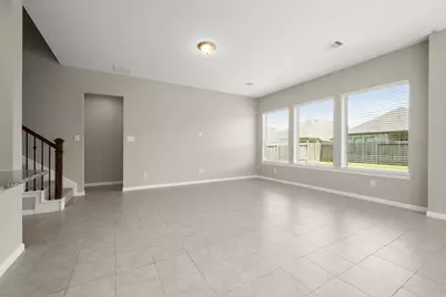 11435 Liger Drive, Tomball, TX 77375 - Photo 2