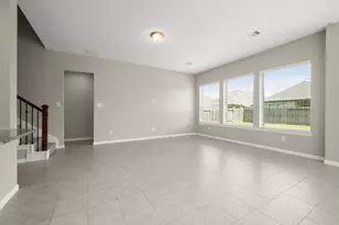 11435 Liger Dr, Tomball, TX 77375 - Photo 2