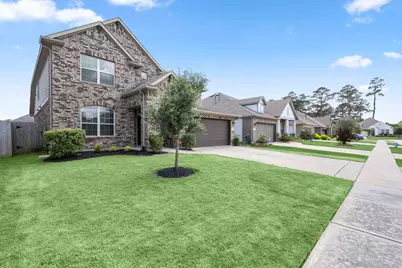 11435 Liger Drive, Tomball, TX 77375 - Photo 36