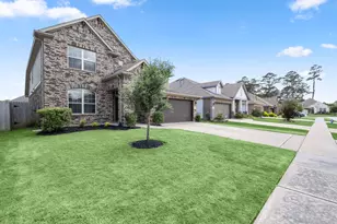 11435 Liger Dr, Tomball, TX 77375 - Photo 36