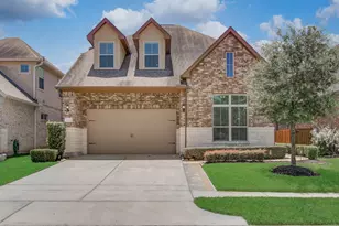 17915 Olde Oaks Estate Ct, Cypress, TX 77433 - Photo 4