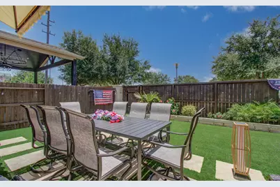 17915 Olde Oaks Estate Court, Cypress, TX 77433 - Photo 40