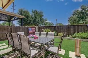 17915 Olde Oaks Estate Ct, Cypress, TX 77433 - Photo 40