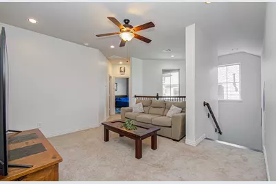 17915 Olde Oaks Estate Court, Cypress, TX 77433 - Photo 26