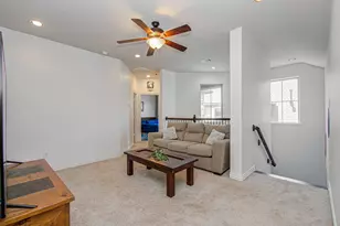17915 Olde Oaks Estate Ct, Cypress, TX 77433 - Photo 26