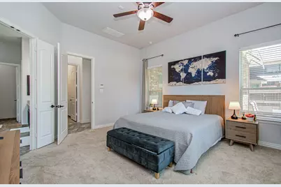 17915 Olde Oaks Estate Court, Cypress, TX 77433 - Photo 16