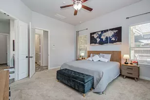 17915 Olde Oaks Estate Ct, Cypress, TX 77433 - Photo 16