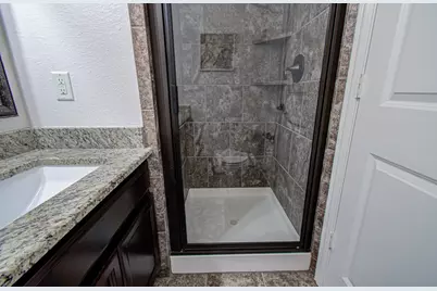 17915 Olde Oaks Estate Court, Cypress, TX 77433 - Photo 24