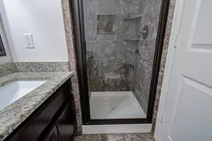 17915 Olde Oaks Estate Ct, Cypress, TX 77433 - Photo 24