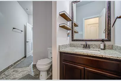 17915 Olde Oaks Estate Court, Cypress, TX 77433 - Photo 30