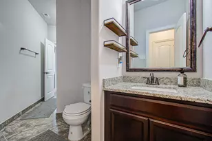 17915 Olde Oaks Estate Ct, Cypress, TX 77433 - Photo 30