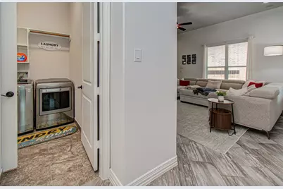 17915 Olde Oaks Estate Court, Cypress, TX 77433 - Photo 20