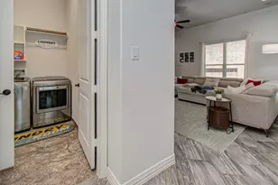 17915 Olde Oaks Estate Ct, Cypress, TX 77433 - Photo 20