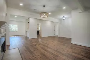 83 Dahlia Rd, Huntsville, TX 77320 - Photo 10