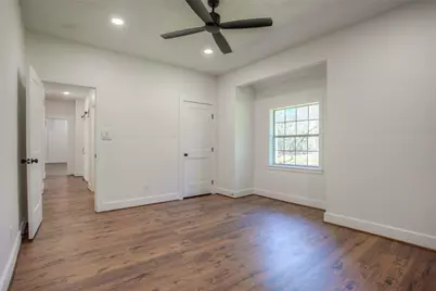 83 Dahlia Road, Huntsville, TX 77320 - Photo 38