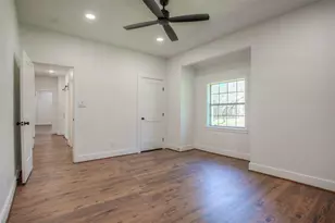 83 Dahlia Rd, Huntsville, TX 77320 - Photo 38