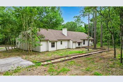 83 Dahlia Road, Huntsville, TX 77320 - Photo 4