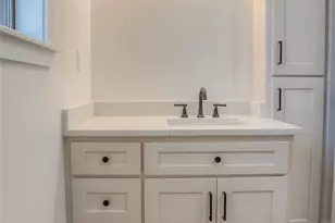 83 Dahlia Rd, Huntsville, TX 77320 - Photo 34