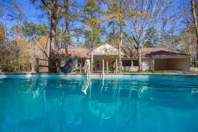 83 Dahlia Road, Huntsville, TX 77320 - Photo 42