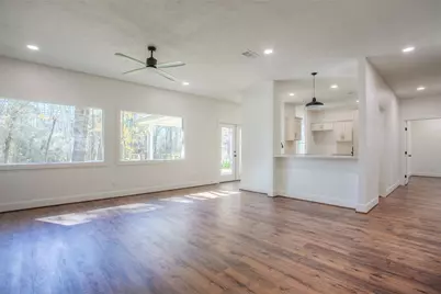 83 Dahlia Road, Huntsville, TX 77320 - Photo 12