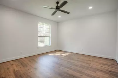 83 Dahlia Road, Huntsville, TX 77320 - Photo 22