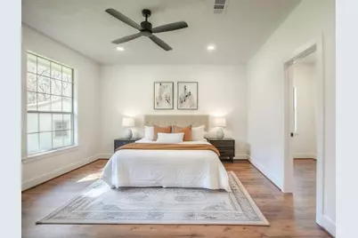 83 Dahlia Road, Huntsville, TX 77320 - Photo 20