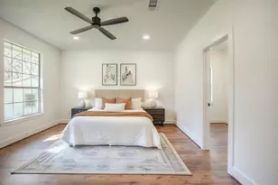 83 Dahlia Rd, Huntsville, TX 77320 - Photo 20